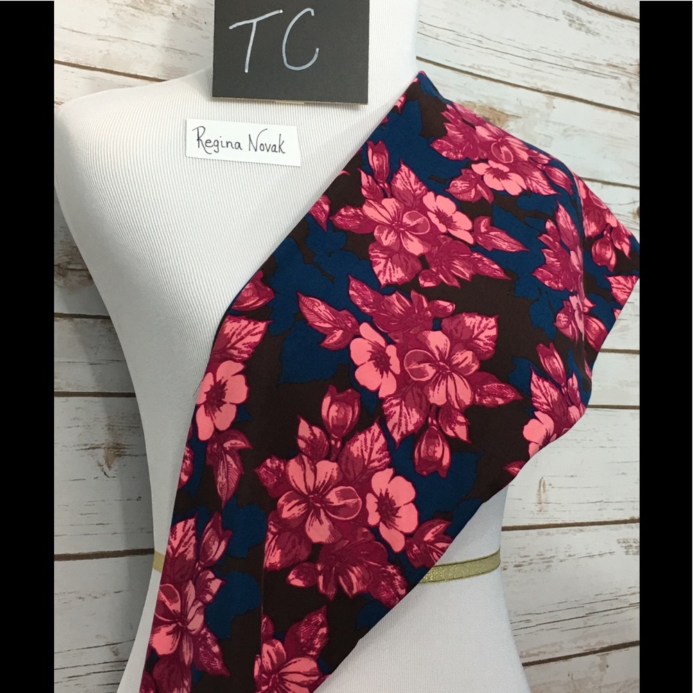 TC Leggings by LuLaRoe